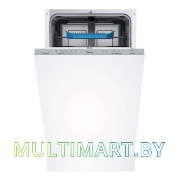 Посудомоечная машина Midea MID45S130i